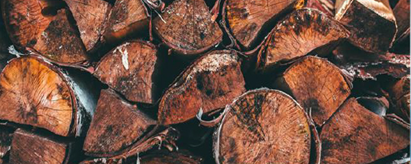 高端品質(zhì) 海量庫存